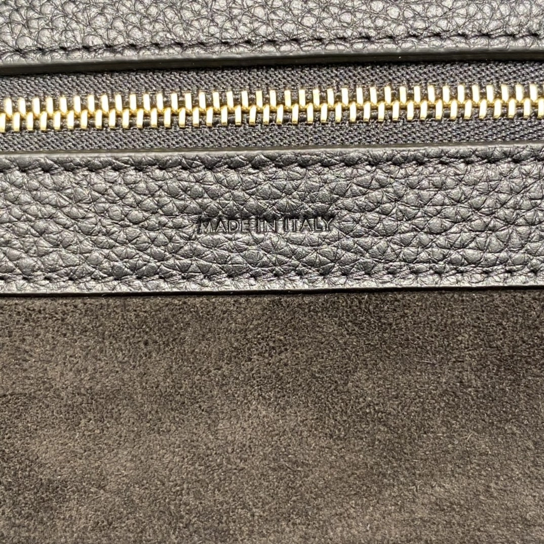 Custombag-- 189023TNI.38NO high quality version item：C-B806D25159